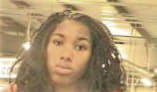 Tianna Smith, - Orleans Parish County, LA 